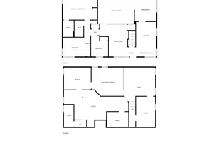 1313 2nd St S, Moorhead, MN 56560 - Photo 59