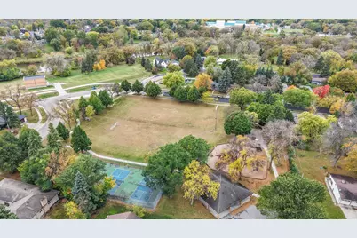 1313 2nd Street S, Moorhead, MN 56560 - Photo 55