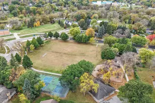 1313 2nd St S, Moorhead, MN 56560 - Photo 55