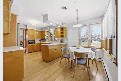 1313 2nd Street S, Moorhead, MN 56560 - Photo 9