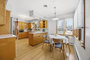 1313 2nd St S, Moorhead, MN 56560 - Photo 9