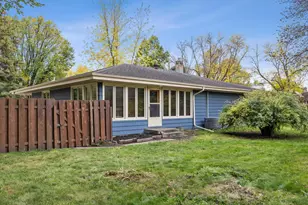 1313 2nd St S, Moorhead, MN 56560 - Photo 43