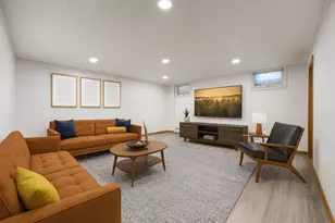 1313 2nd St S, Moorhead, MN 56560 - Photo 25