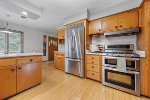 1313 2nd St S, Moorhead, MN 56560 - Photo 11