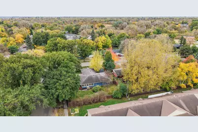 1313 2nd Street S, Moorhead, MN 56560 - Photo 51