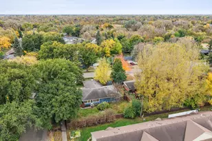 1313 2nd St S, Moorhead, MN 56560 - Photo 51