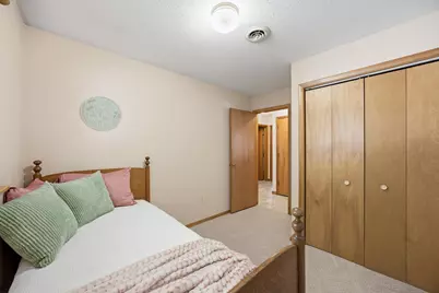 1313 2nd Street S, Moorhead, MN 56560 - Photo 21