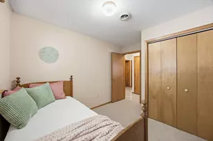 1313 2nd St S, Moorhead, MN 56560 - Photo 21