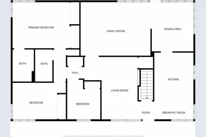 1313 2nd Street S, Moorhead, MN 56560 - Photo 57