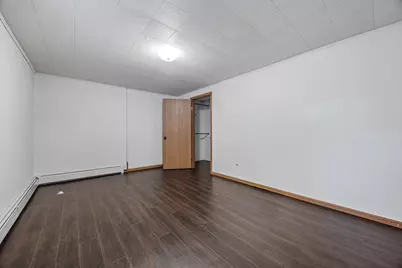 1313 2nd Street S, Moorhead, MN 56560 - Photo 33