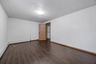 1313 2nd St S, Moorhead, MN 56560 - Photo 33