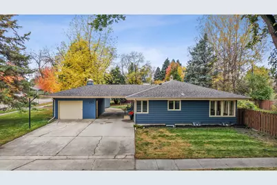 1313 2nd Street S, Moorhead, MN 56560 - Photo 47