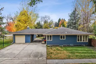 1313 2nd St S, Moorhead, MN 56560 - Photo 47