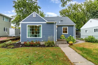 29 Jackson Avenue S, Hopkins, MN 55343 - Photo 1