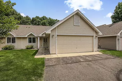 300 Park Avenue S, Saint Cloud, MN 56301 - Photo 1