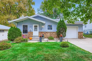 1348 Calumet Ave, West Saint Paul, MN 55118 - Photo 1