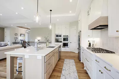 3512 William Way, Independence, MN 55359 - Photo 9