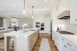 3512 William Wy, Independence, MN 55359 - Photo 9