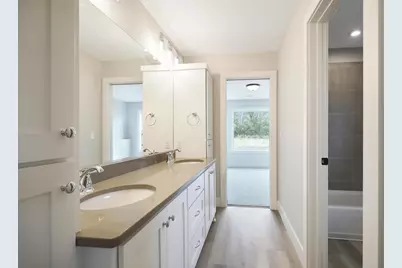 3512 William Way, Independence, MN 55359 - Photo 27