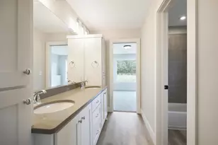 3512 William Wy, Independence, MN 55359 - Photo 27