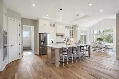 3512 William Way, Independence, MN 55359 - Photo 7