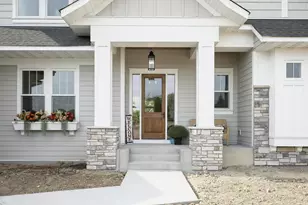 3512 William Wy, Independence, MN 55359 - Photo 3
