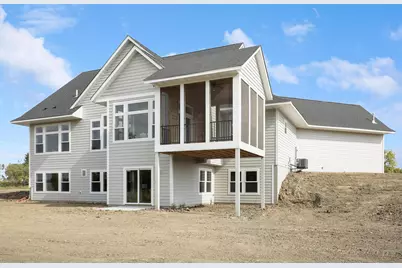 3512 William Way, Independence, MN 55359 - Photo 29