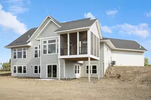 3512 William Wy, Independence, MN 55359 - Photo 29