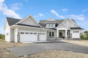 3512 William Wy, Independence, MN 55359 - Photo 1