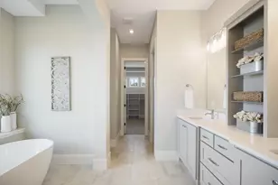 3512 William Wy, Independence, MN 55359 - Photo 19