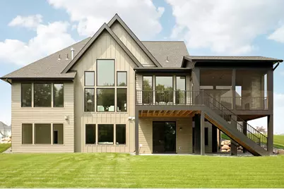 3512 William Way, Independence, MN 55359 - Photo 29