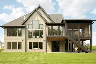 3512 William Wy, Independence, MN 55359 - Photo 29