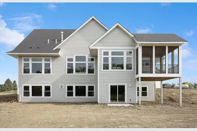 3512 William Way, Independence, MN 55359 - Photo 29