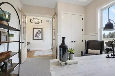 3512 William Way, Independence, MN 55359 - Photo 17