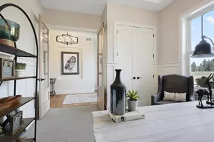 3512 William Wy, Independence, MN 55359 - Photo 17