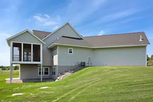 3512 William Wy, Independence, MN 55359 - Photo 31