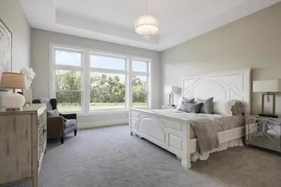 3512 William Way, Independence, MN 55359 - Photo 17