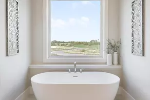 3512 William Wy, Independence, MN 55359 - Photo 19