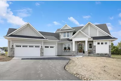 3512 William Way, Independence, MN 55359 - Photo 27