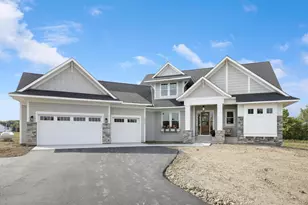 3512 William Wy, Independence, MN 55359 - Photo 27