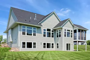 3512 William Wy, Independence, MN 55359 - Photo 29