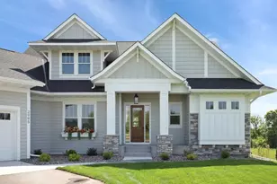 3512 William Wy, Independence, MN 55359 - Photo 3