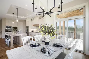 3512 William Wy, Independence, MN 55359 - Photo 15