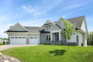 3512 William Wy, Independence, MN 55359 - Photo 27