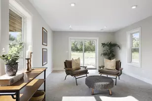 3512 William Wy, Independence, MN 55359 - Photo 25