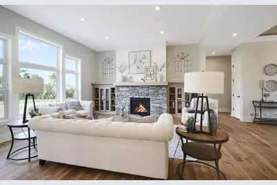 3512 William Way, Independence, MN 55359 - Photo 13