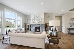 3512 William Wy, Independence, MN 55359 - Photo 13