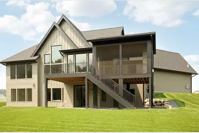 3512 William Way, Independence, MN 55359 - Photo 31