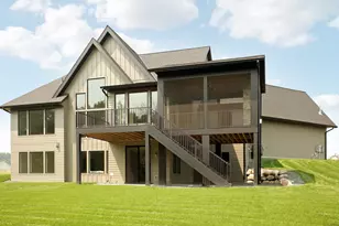3512 William Wy, Independence, MN 55359 - Photo 31