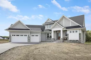 3512 William Wy, Independence, MN 55359 - Photo 31
